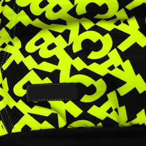 Sudaderas con Estampado Gráfico por Sublimación para Hombre, Estilo Profesional, Uso Universal, Ropa Deportiva, Moda Urbana, Sudaderas con Estampado de Anime - Product Image 4