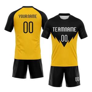 T-shirt de sport par sublimation à séchage rapide, maillot de volley-ball de plage, uniforme de volley-ball à manches courtes, designs personnalisés, couleur d'équipe - Product Image 5