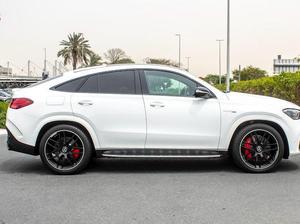 SHIPPING WORLDWIDE INTITIAL DEPOSIT 2022 AMG <b>S</b>-Class 63S 4MATIC V-8 Turbo 510HP <b>9</b>-Speed Automatic Transmission Left hand drive. - Product Image 4