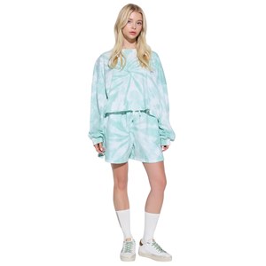 Sweat-shirt décontracté pour femmes - Product Image 1