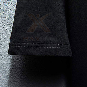 Camisetas de Hombre de Secado Rápido y Tela Suave para Uso en Exteriores, Camisetas de Hombre Más Populares, Camisetas de Hombre de Talla Grande - Product Image 5