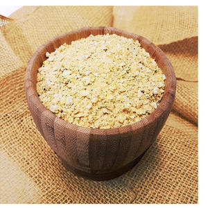 Proveedor de Harina de Pescado a Granel, Exportador de Ingredientes de Alimento Animal con Alto Contenido Proteico para Mercados Globales de Ganadería y Acuicultura - Product Image 5