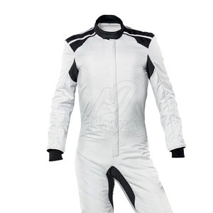 Traje de Carreras Impermeable para Hombre, Trajes de Carreras de Alta Calidad para Venta en Línea, Traje de Carreras con Talla Personalizada - Product Image 5