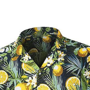 Best Selling <b>Men's</b> Oversized <b>Floral</b> <b>T</b>-<b>Shirt</b> 100% Cotton Premium Quality Solid Color Sublimation Premium <b>T</b>-<b>Shirt</b> for <b>Men</b> - Product Image 4