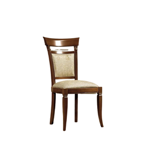 Chaise de restaurant Mobilier de salle à manger Fabricant direct pour grossiste - Product Image 2