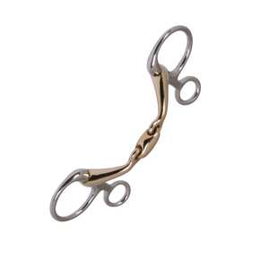 Nouvel arrivage de mèches complètes en acier inoxydable de haute qualité avec garantie à vie certifiée CE fabriquée par TARIQ MFG CO - Product Image 4