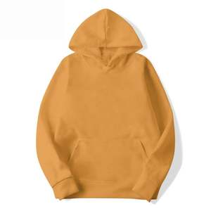Sudadera de 2 piezas para hombre Quarter Zip Hoodie con pantalones de chándal Jogger Heavy Fleece Material Fleece Outfit - Product Image 4