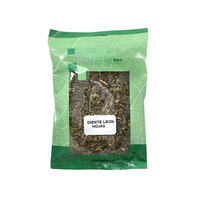 Beste Product Paardenbloemthee Gedroogde Paardenbloembladthee Van Expad Vietnam
