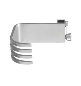 Charnley SQ Line Retractor ทำจากสแตนเลสสตีลคุณภาพสูงเกรดเยอรมัน - Product Image 4