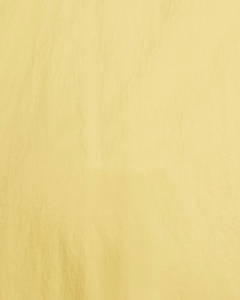 Ensemble de pantalons blancs coupe-vent d'été 2 pièces Streetwear personnalisé en nylon dernière mode Survêtement à capuche et veste pour hommes - Product Image 6