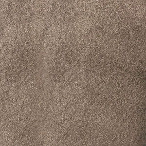 Chándales de Invierno con Capucha, Bordados, Casuales, 100% Algodón, de Primera Calidad, al Por Mayor, Precio Económico 2025 - Product Image 6