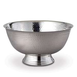 Hot Selling High Quality Modern <b>Large</b> Serving <b>Bowl</b> for Home Hotel Restaurant and Party Dinnerware Direct Factory Price - Product Image 2