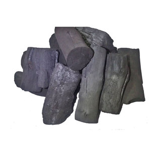 Charbon de bois de barbecue instantané de qualité supérieure: vente directe d'usine pour les grossistes et les commandes en gros - Product Image 5