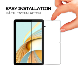 Protector de pantalla ANTISHOCK para UMIDIGI G3 Tab - Product Image 3