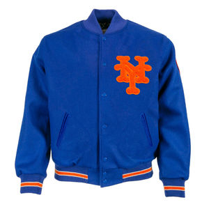 Top Sale Canvas Waterproof Windproof Customizable Varsity Jacket Design Your Own Hot Selling Trending Low Price Premium Quality - Product Image 4