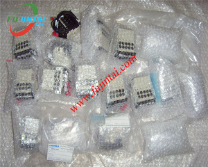 Pezzi di ricambio macchina Smt JukiKE 2010E 2020L 2040L cinghia di distribuzione <span class=keywords><strong>YB</strong></span> 2645-5GT-70 E2009729000 E2009-729-000 - Product Image 5