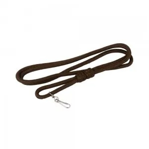 Vente en gros 2024 sur mesure OEM Gold Mylar Rope Aiguillette clip en métal pour ornement uniforme Costum taille couleur et logo imprimé - Product Image 4