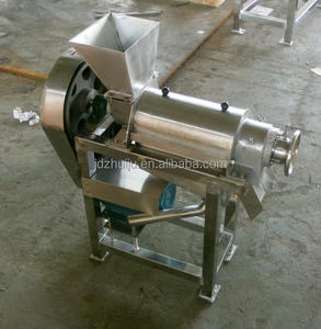 <span class=keywords><strong>Extracteur</strong></span> <span class=keywords><strong>de</strong></span> <span class=keywords><strong>jus</strong></span> à usage commercial pour bar d'hôtel/presse-agrumes orange - Product Image 3