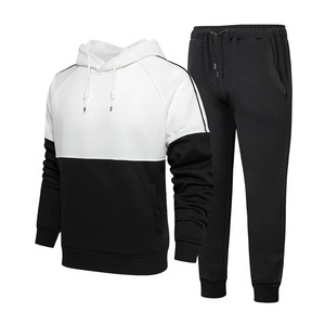 Women's Sport Clothes <b>Running</b> Set 2 Pcs Breathable Tracksuit Gym Sportswear Soccer Hoodies Jogging Polyester US Size Sweat Suits - Product Image 4