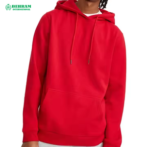 Pakistani Manufacturer 100% Cotton French Terry Vintage Lined <b>Drop</b>-shoulder Hoodie Customize Best Quality Distressed <b>Acid</b> Women - Product Image 5