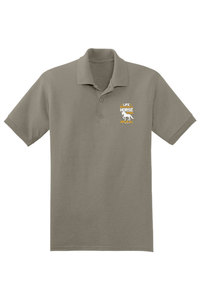 Bordado frontal de punto ecológico de alta calidad para hombres para camisetas con logotipo personalizado Casual Heavy GSM Color - Product Image 6