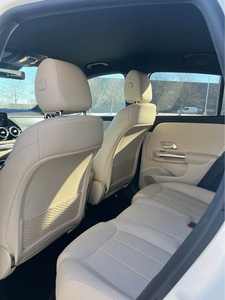 Mercedes-Benz GLA AMG GLA 35 d'occasion 2025 - Product Image 5