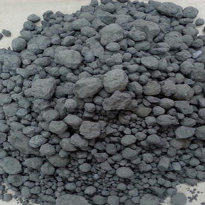 Clinker OPC en vrac avec prix de gros de l'usine du Vietnam utilisé pour la production de ciment - Product Image 1