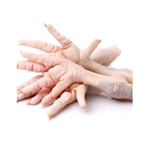 ขายส่งออนไลน์ เนื้อไก่แช่แข็งฮาลาลเพื่อสุขภาพ ไขมันต่ำ พร้อมปรุงรับประทาน (อกไก่ ขาไก่) - Product Image 4