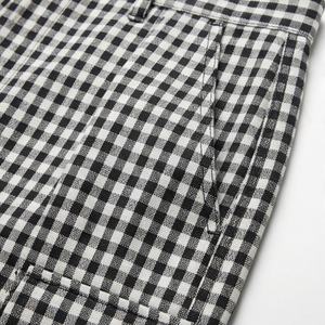 2024 OEM Custom Cargo <b>Sweat</b> <b>Pants</b> <b>Men</b> Streetwear Cargo <b>Pants</b> Track Trousers Plus Size Cargo <b>Pants</b> <b>Men</b> Customized Color Trousers - Product Image 5