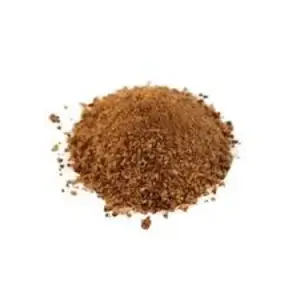 Wholesale crushed bone meal For Every Animal Species