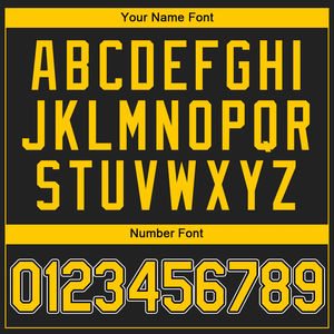 Maillots de baseball haute performance pour hommes Tissu respirant pour les sports d'équipe et les vêtements de tous les jours Vêtements de softball - Product Image 3