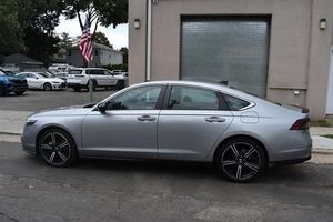 cLEAN 2023 Ho-n-da A_ccord Hybrid Sport FWD - Product Image 4