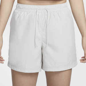 Short de gym personnalisé pour femmes Short de motard vêtements de sport fitness Short de yoga respirant pour l'entraînement - Product Image 6