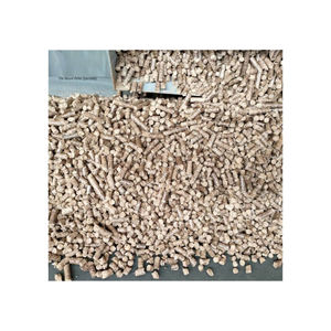 Los fabricantes importan pellets de madera A1 para hacer pellets de madera - Product Image 4