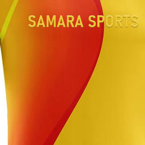 Camiseta de media manga de algodón con logotipo personalizado, camisetas gráficas unisex, camisetas de talla grande para hombre - Product Image 5