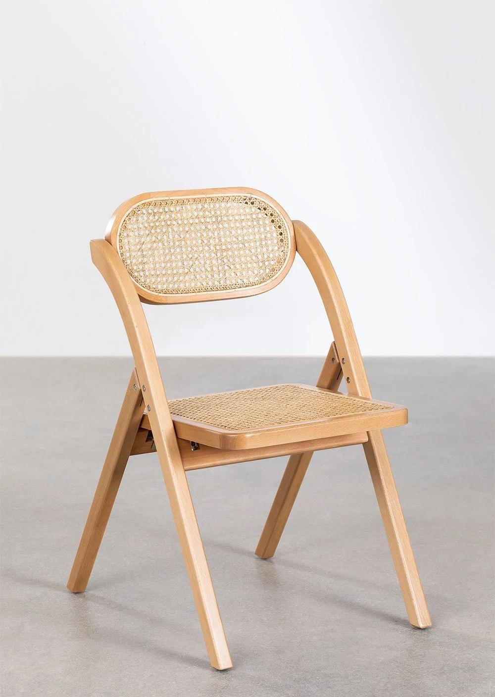 สีไม้ธรรมชาติ