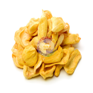 Exportateur de fruits secs tropicaux/fruits du jacquier séchés/fruits du jacquier du Vietnam avec le meilleur prix bon marché-Caryln 0084935825297 - Product Image 1