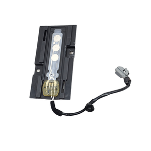 CAPTEUR DE PRESENCE FORD EcoSport Série GN15-S625B02-AA (12>) - Product Image 1