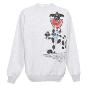 Sweats à la mode Logo d'impression numérique personnalisé en gros pour hommes sweats à capuche hommes chaud hiver respirant confortable sweats - Product Image 1