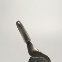 Levier de came pour harpe, design personnalisé, qualité supérieure, vente en gros, meilleur prix