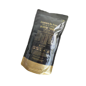 Tóner en Polvo Compatible con Impresoras Can0n KM 6030/8030/3050/5035/FS 720/820/920, 1 KG Negro EOP21 Can0n/KC, Recarga 100% Compatible - Product Image 3