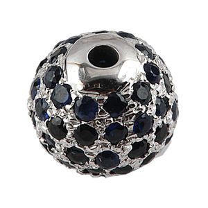 Luxury trendy wholesale 925 sterling silver <b>amethyst</b> gemstone charms connector wholesale factory price suppliers - Product Image 6