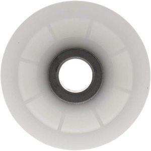 Polea Tensora de Plástico Resistente ERP 4560EL3001A para Lavadora y Secadora de Uso Doméstico, Pieza Nueva - Product Image 5