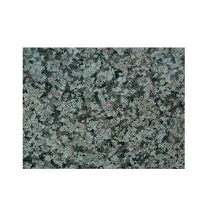 Venta caliente Merry Green Piedra de granito natural Premium Slab para encimeras, tocadores y proyectos arquitectónicos al mejor precio - Product Image 1