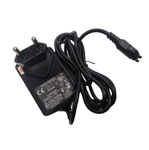 Mth800 mtp850 mtp850s đài phát thanh waln4092a Sạc UK và EU nguồn cắm waln4092a nntn7558a sạc du lịch syn7456a Adapter - Product Image 2