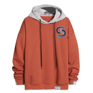 เสื้อฮู้ดซิปสำหรับผู้หญิงวัสดุผ้าฝ้าย100% น้ำหนักเบาแห้งเร็วเสื้อผ้าแนวสตรีทพิมพ์โลโก้ตามสั่ง - Product Image 4