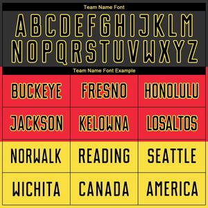 Diseña tu propio uniforme de fútbol, venta al por mayor, conjunto de uniformes de fútbol, uniforme de equipo con logotipo impreso personalizado fabricado en Pakistán - Product Image 4