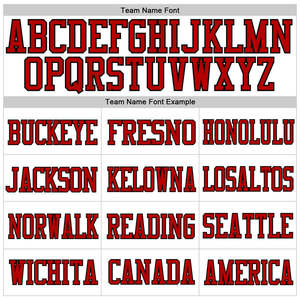 เสื้อเจอร์ซีย์อเมริกันฟุตบอลสำหรับผู้ชายชุดกีฬาขนาดใหญ่พิเศษใส่สบาย & ทนทานออกแบบด้วยการระเหิดแบบปักและเย็บ - Product Image 6