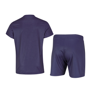 Venta caliente Uniforme de Tenis nuevo estilo Personalizar Uniforme Última moda tarifa caliente Calidad Premium de Uniforme de Tenis - Product Image 2