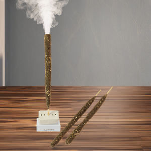 ธูปหอมกลิ่นสมุนไพรหอมขนาด6นิ้ว - Product Image 3